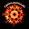 Funkadelic - Funkadelic (180G)(LP)