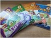 EFL Phonics 2~5권.4권 세트(3rd Edition).cd 있음.지은이 이퓨쳐 편집부,출판사 이퓨쳐.