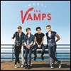 The Vamps - Meet The Vamps 더 뱀프스 데뷔 앨범
