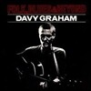 Davy Graham - Folk Blues And Beyond