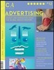 CA 광고 ADVERTISING