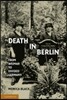 Death in Berlin