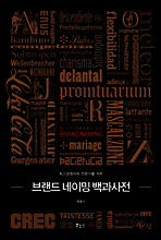 상품명