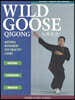 Wild Goose Qigong: Natural Movement for Healthy Living