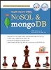 NoSQL & mongoDB
