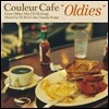 Couleur Cafe Oldies
