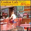 Couleur Cafe Brazil With 80's Hits