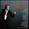 Engelbert Humperdinck - Engelbert Calling