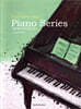 Praise & Worship Piano Series 나를 향한 주의 사랑 Vol.2