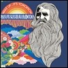 The Strawberry Alarm Clock - Wake Up... It's Tomorrow
