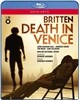 Edward Gardner 브리튼 : 베니스에서의 죽음 (Britten: Death in Venice)