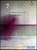 Daniel Barenboim 브루크너: 교향곡 7번 (Bruckner: The Mature Symphonies - Symphony No. 7)