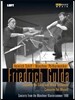 Heinrich Schiff 프리드리히 굴다: 첼로 협주곡, 스스로를 위한 협주곡 (Friedrich Gulda: Concerto for Cello and Wind Orchestra)