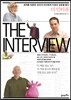 더 인터뷰 THE INTERVIEW