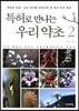 특허로 만나는 우리 약초 2