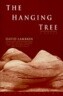 The Hanging Tree