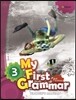 My First Grammar : 3 Teacher's Manual