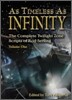 As Timeless As Infinity