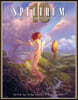 Spectrum 10: The Best in Contemporary Fantastic Art
