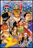 [연재] 원피스 0748화