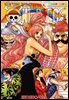 [연재] 원피스 0653화