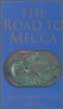 The Road to Mecca