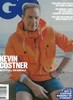 GQ USA (월간) : 2024년 06월