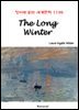 The Long Winter - 영어로 읽는 세계문학 1196