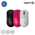 로지텍코리아 로지텍G  G PRO X Superlight 2/게이밍마우스