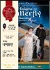 Placido Domingo 푸치니: 나비부인 (Puccini: Madama Butterfly) [DVD]
