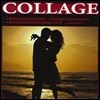 Collage - Collage