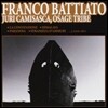 Franco Battiato - Franco Battiato