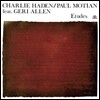 Charlie Haden & Paul Motian - Etudes (Deluxe Edition)