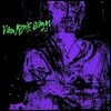 Dave Van Ronk - Sings Vol.2