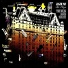 Miles Davis - Jazz At The Plaza Vol.1