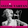 Sylvie Vartan - 1961-1962