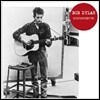 Bob Dylan (밥 딜런) - Live At Carnegie Chapter Hall 1961 [2 LP]
