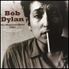 Bob Dylan - The Minnesota Hotel Tape 1961 (Limited Edition)