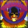 Bokaj Retsiem - Psychedelic Underground [LP]