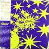Cluster - II (Deluxe Edition)