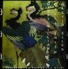 David Allen & Gilli Smyth - Stroking The Tail Of The Bird (Deluxe Edition)