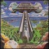 Hillow Hammet - Hammer [Limited Edition LP]