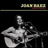 Joan Baez - In San Francisco 1958 (Limited Edition)