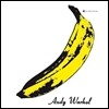 Velvet Underground - The Velvet Underground & Nico (벨벳 언더그라운드 & 니코) [LP]