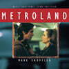 메트로랜드 영화음악 (Metroland OST by Mark Knopfler) [LP]