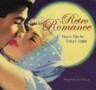 Retro Romance: Classic Tips for Today's Couple