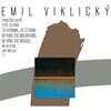 Emil Viklicky Trio 에밀 비클리츠키가 편곡, 연주하는 체코 민요 (Beyond the Mountains, Beyond the Woods - Czech Folk Songs)