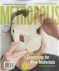 Metropolis (월간) : 2014년 4월