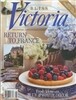 Victoria (격월간) : 2014년 5월