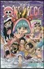 One Piece Vol.74